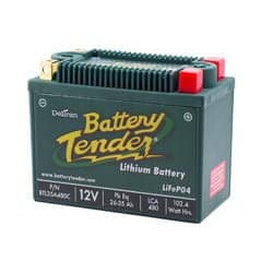 Battery Tender BTL35A480C