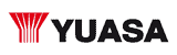YUASA utv battery reviews