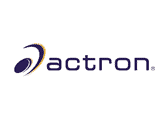 Actron OBDII scanning tools