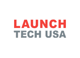 launch tech diagnostic obd-2 scanners tools