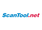 scantool obd2 link scanners