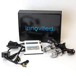 best hid kit on the market