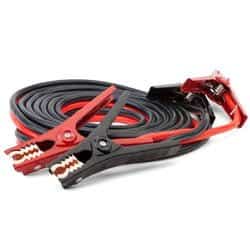 car battery cables