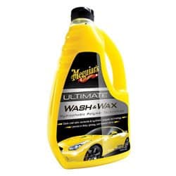 best car wash
