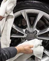 best tire cleaner reviews