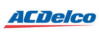 best acdelco spark plugs