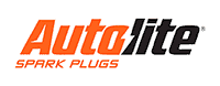 best autolite spark plugs