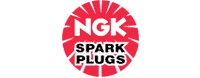 best ngk spark plugs