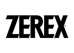 zerex coolant antifreeze