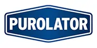 Purolator auto air filters