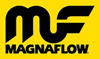 magnaflow mufflers