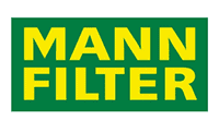 mann-fliter engine air filters