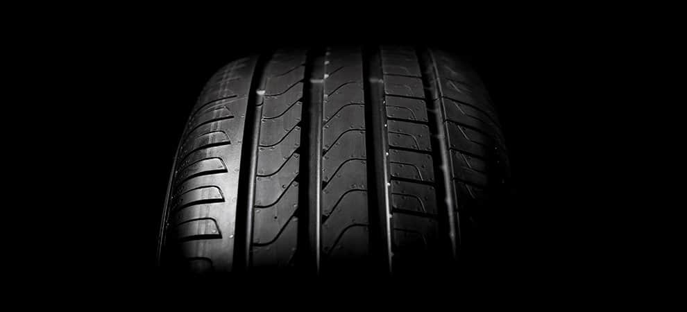 Best Tires for the Mazda 6