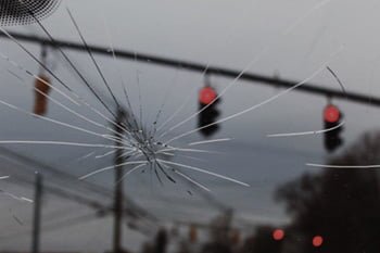 best windshield crack repair kit