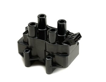 ignition coil problems