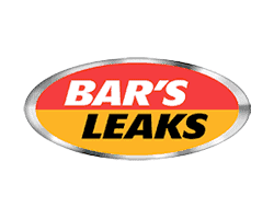 Bar's Leaks head gasket sealer