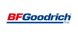bf goodrich tires review