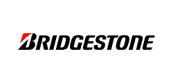 bridgestone tires review