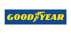 goodyear tires review