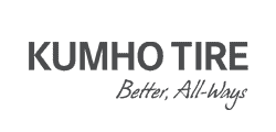 kumho tires review