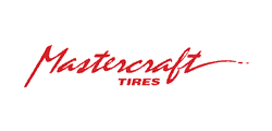 mastercraft tires review