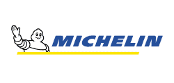 michelin tires review