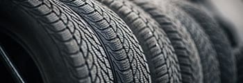 new tire reviews