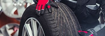tires buying guides