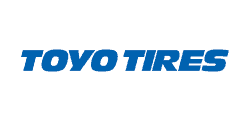 toyo tires review