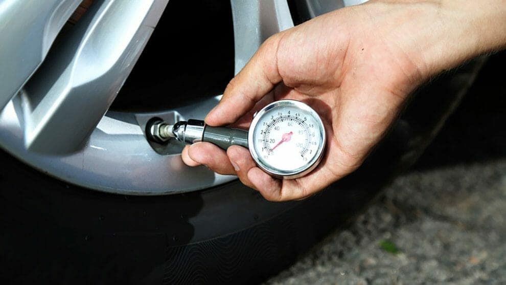 Car Tire Pressure Gauge Canadian Tire, Best Tire Pressure Gauge, Car Tire Pressure Gauge Canadian Tire