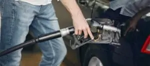 Best Additive to Remove Water from Gas Tank