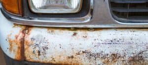best rust prevention spray for cars